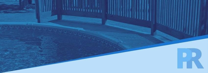 How to Heat an Above Ground Pool - Pool Research