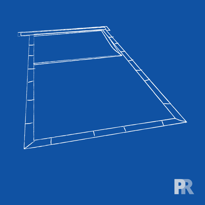 automatic swimming pool cover