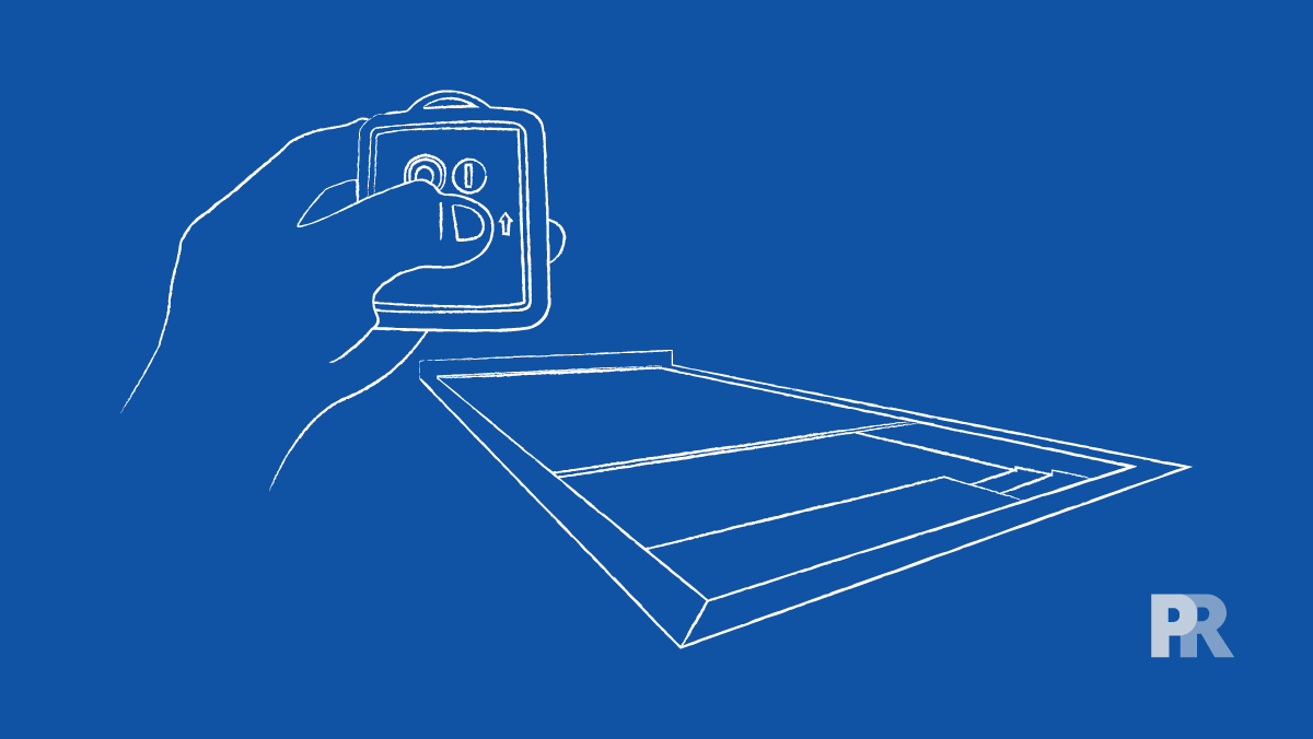 automatic pool cover