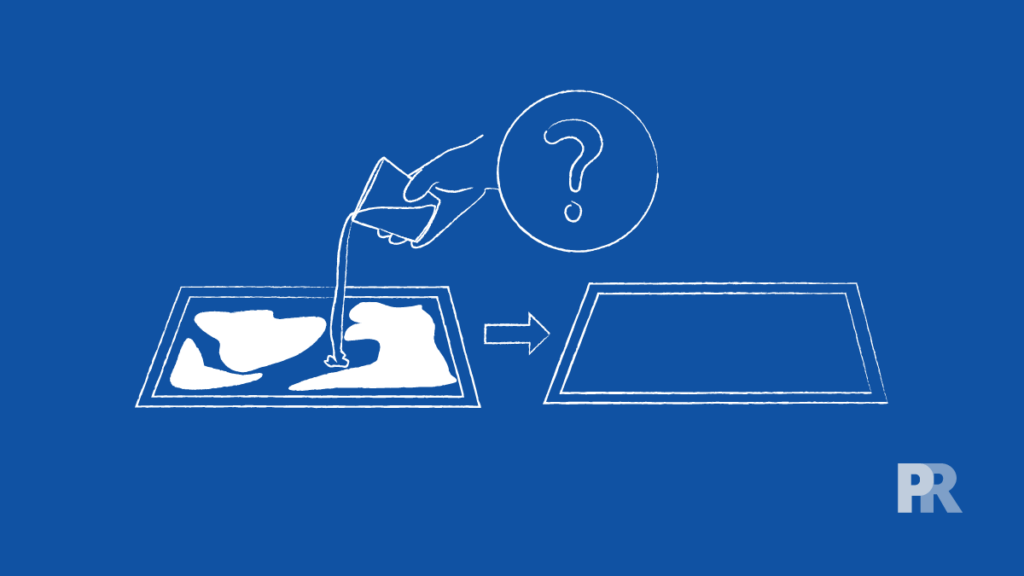 Will Bleach Clear Up a Cloudy Pool? Pool Research