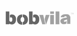 bob-vila-logo-grey bob-vila-logo-grey