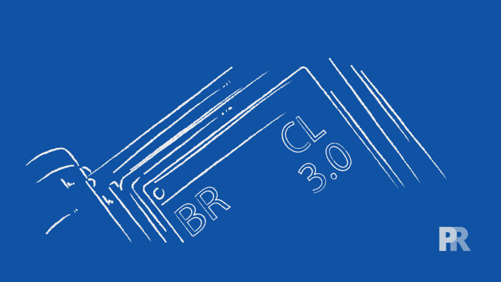 Bromine vs. Chlorine Which to Choose? Pool Research