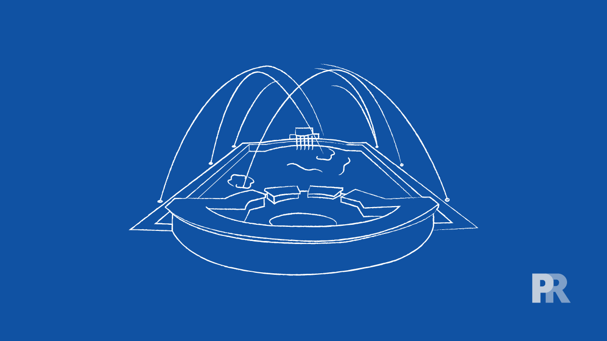 Budget Friendly Pool Renovation Ideas Pool Research