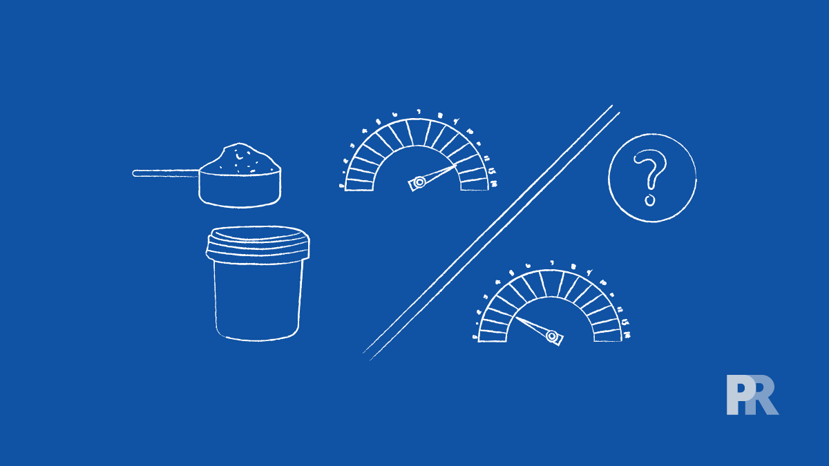 calcium hypochlorite and pH scales
