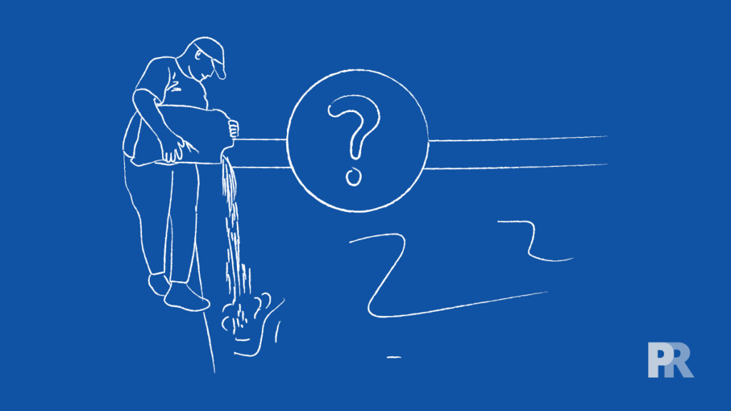 Do You Put Chlorine in a Saltwater Pool? Pool Research