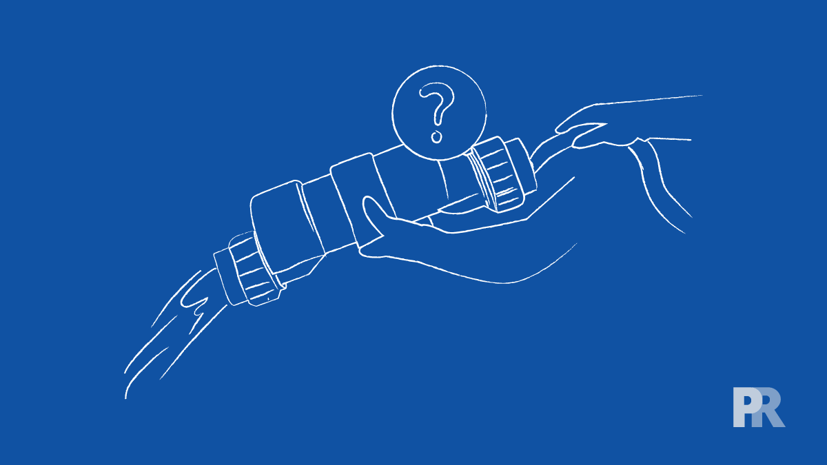 cleaning a pool salt cell