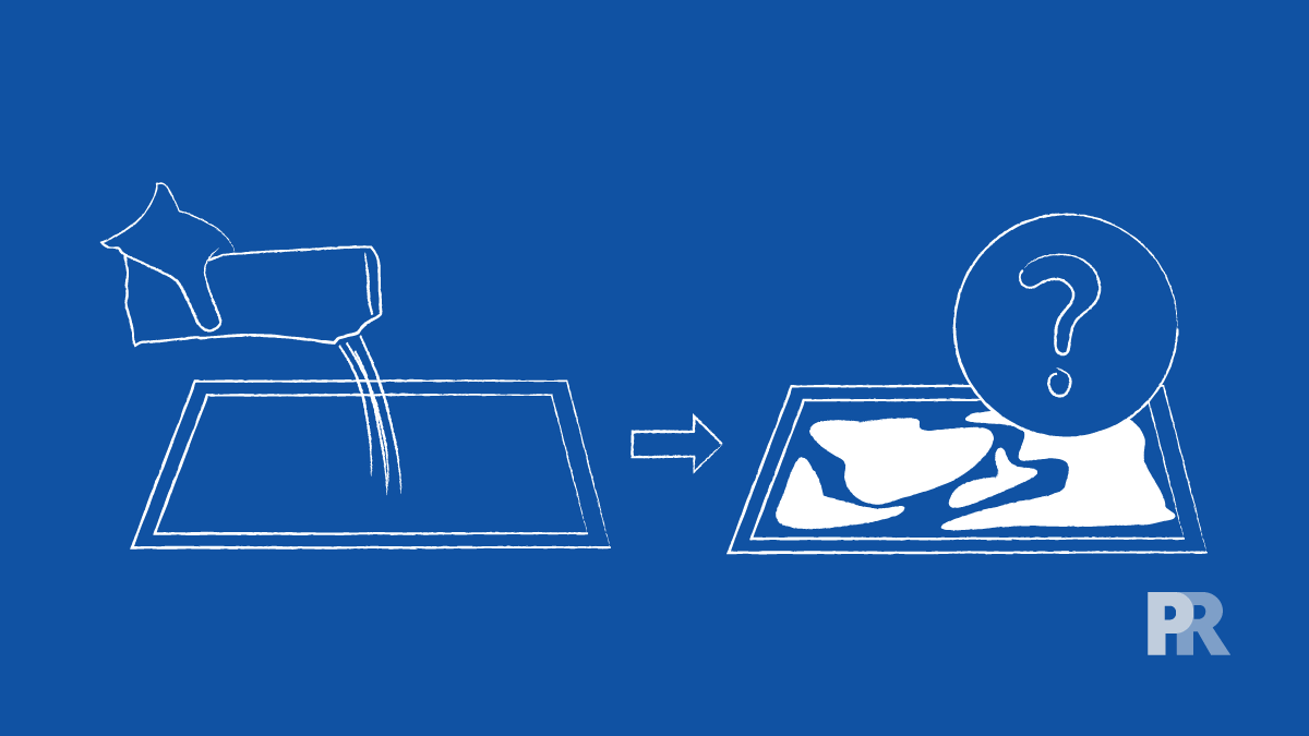 Pool Water Cloudy After Shocking? What To Do Pool Research