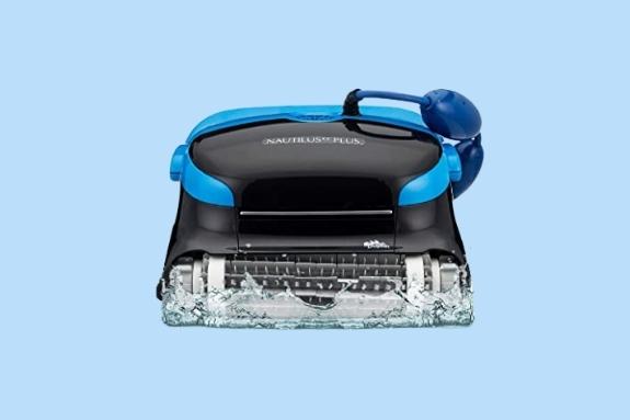 dolphin-nautilus-robotic-pool-cleaner