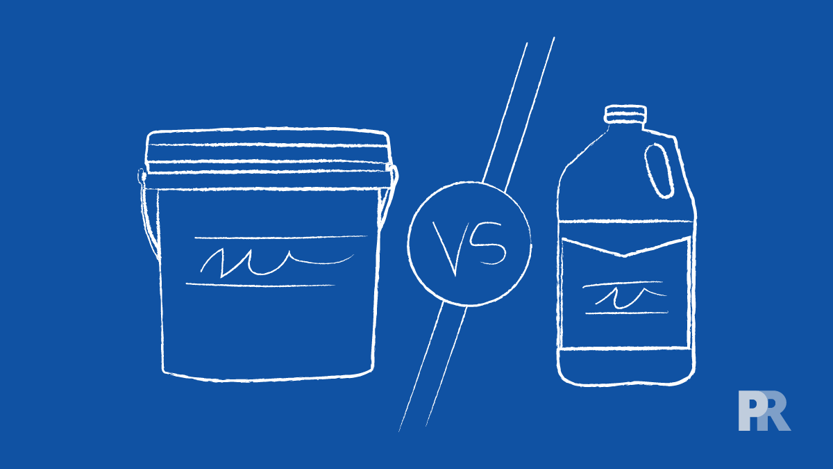 dry-acid-vs-muriatic-acid