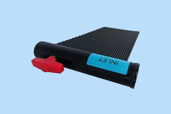 fafco-solar-heater