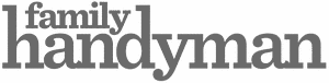 family-handyman-logo-grey family-handyman-logo-grey