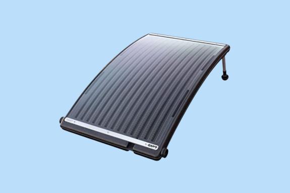 game-solarpro-heater