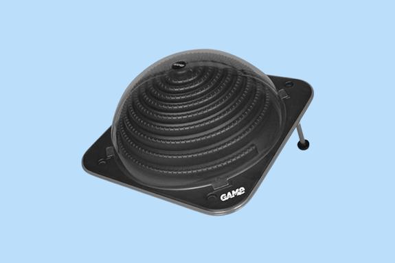 game-solarpro-intex-heater