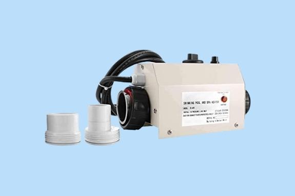 happybuy-electric-pool-heater