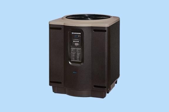 hayward-heatpro-heat-pump