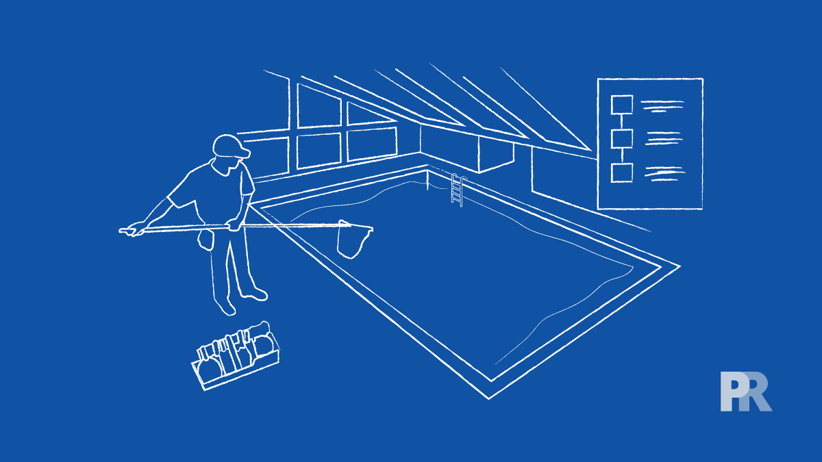Indoor Pool Maintenance Is It Any Different Pool Research Indoor Pool Maintenance Is It Any Different Pool Research