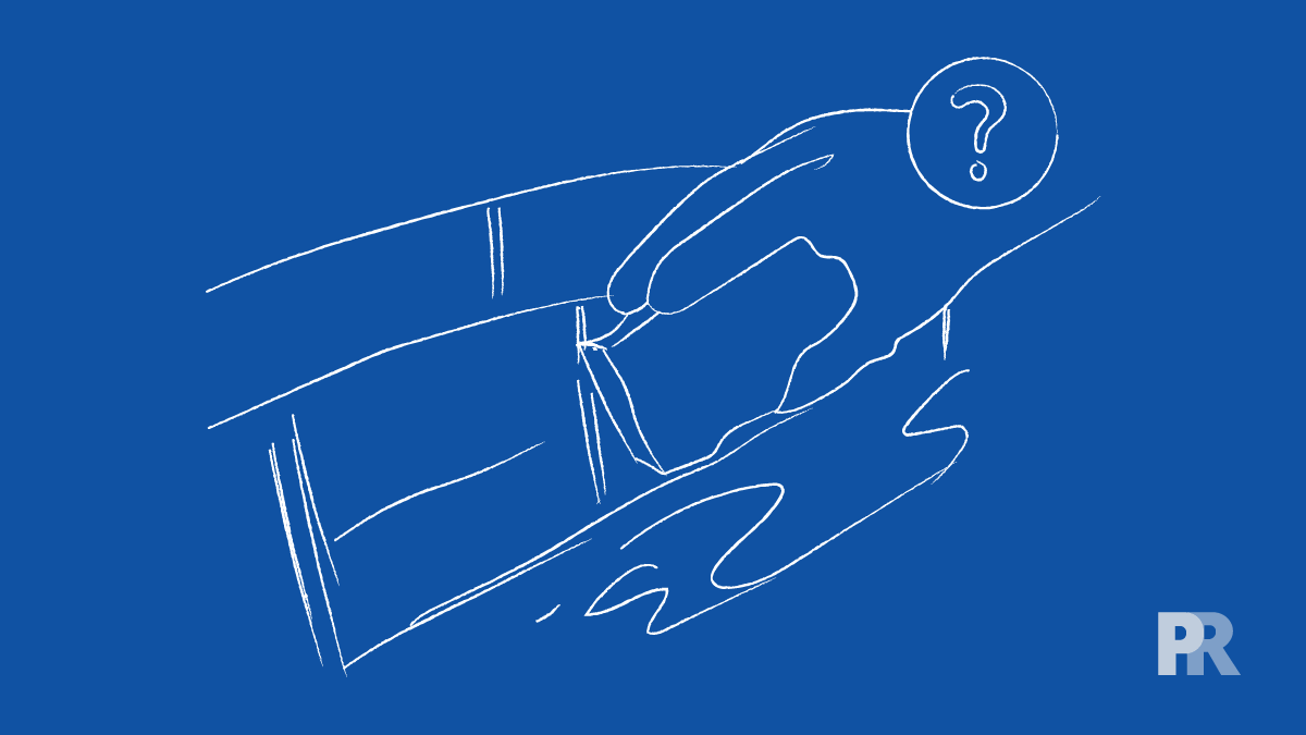 Does Magic Eraser Really Work In Pool at Pamela David blog