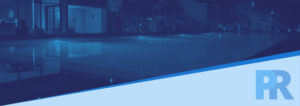 Swimming Pool Maintenance Cost Breakdown - Pool Research