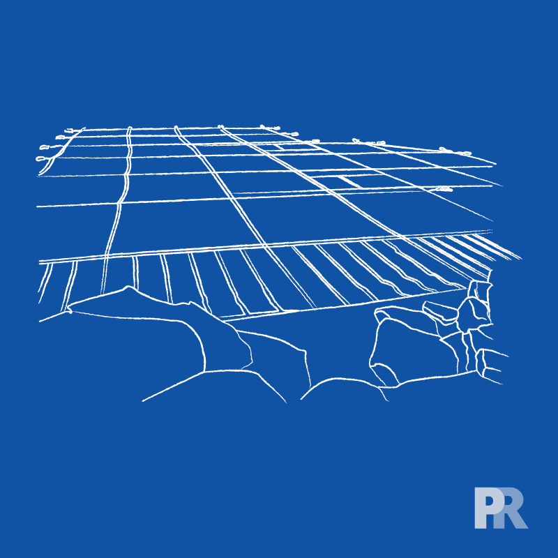 mesh swimming pool cover