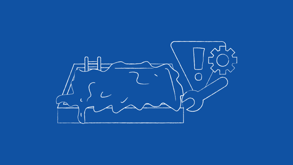 Swimming Pool Overflowing? Here's What To Do Pool Research