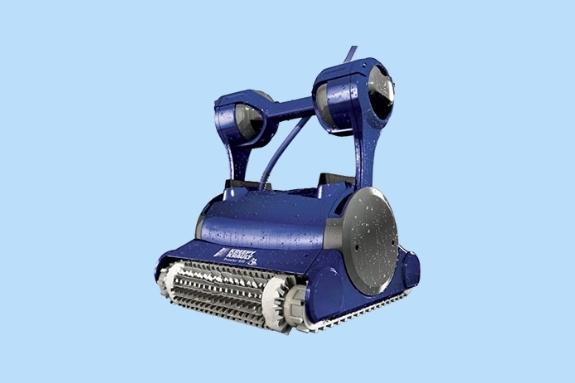 pentair-kreepy-krauly-robotic-pool-cleaner