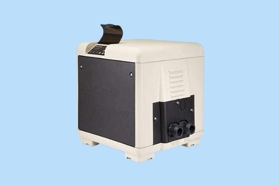 pentair-natural-gas-heater