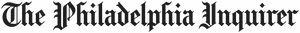 philadelphia-inquirer-logo-grey philadelphia-inquirer-logo-grey