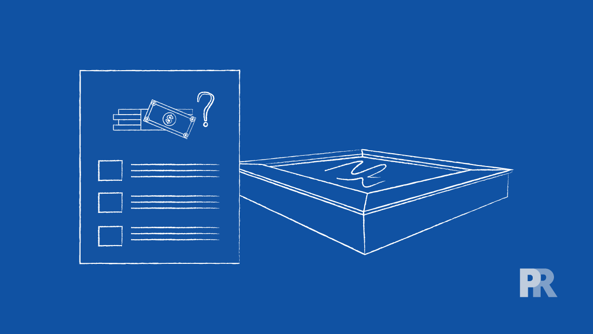 plunge pool next to a cost analysis