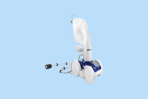 polaris-vac-sweep