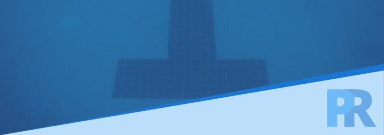 Pool Clarifier vs. Flocculant: How to Use Each - Pool Research
