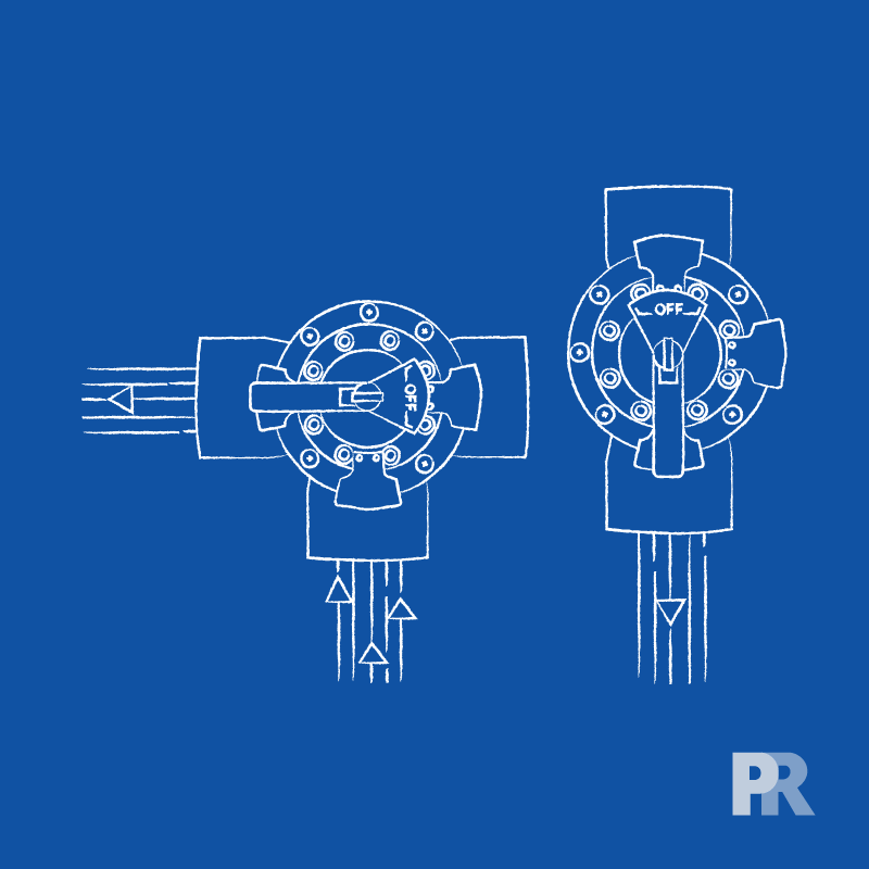Pool Diverter Valve Positions & Setup Pool Research