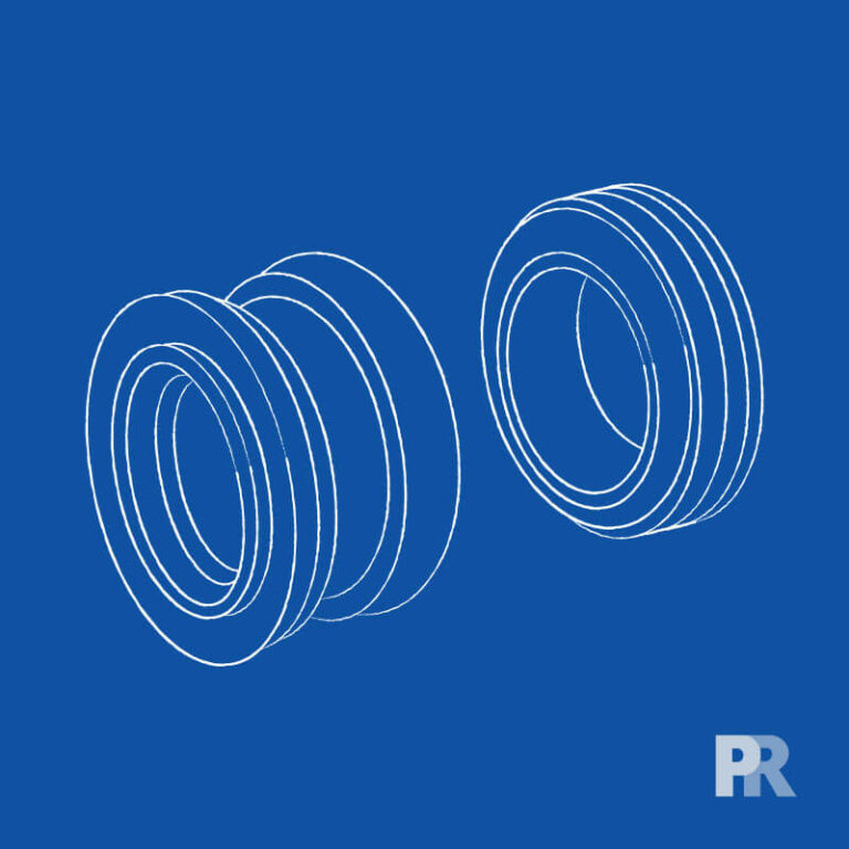 How to Replace Your Pool Pump Shaft Seal Pool Research