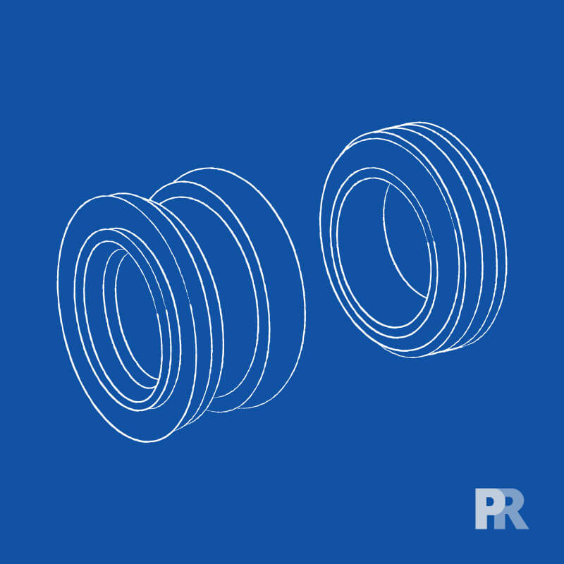 How to Replace Your Pool Pump Shaft Seal Pool Research