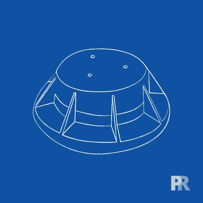 What is a Pool Skimmer Diverter? How It Works Pool Research