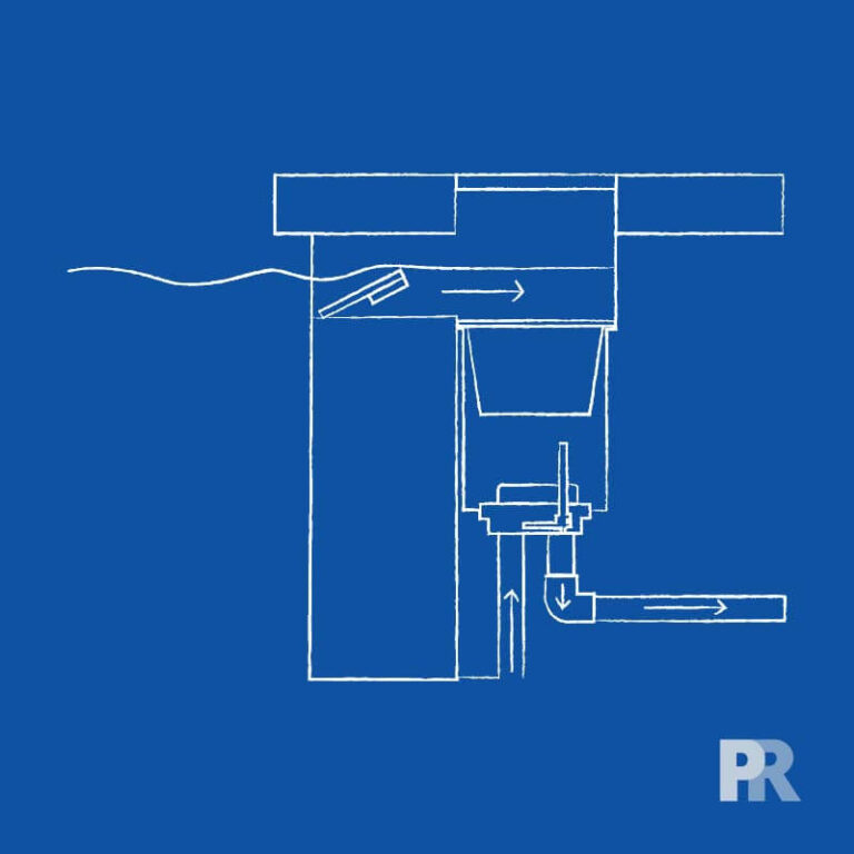 What is a Pool Skimmer Diverter? How It Works Pool Research
