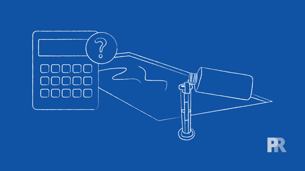 Pool Stabilizer Calculator How Much To Add Pool Research