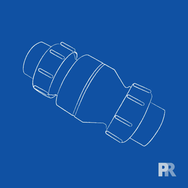 Pool Check Valves How to Pick The Right One Pool Research