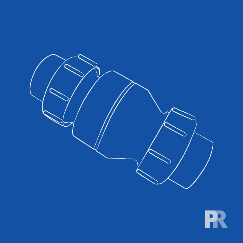 Pool Check Valves How to Pick The Right One Pool Research