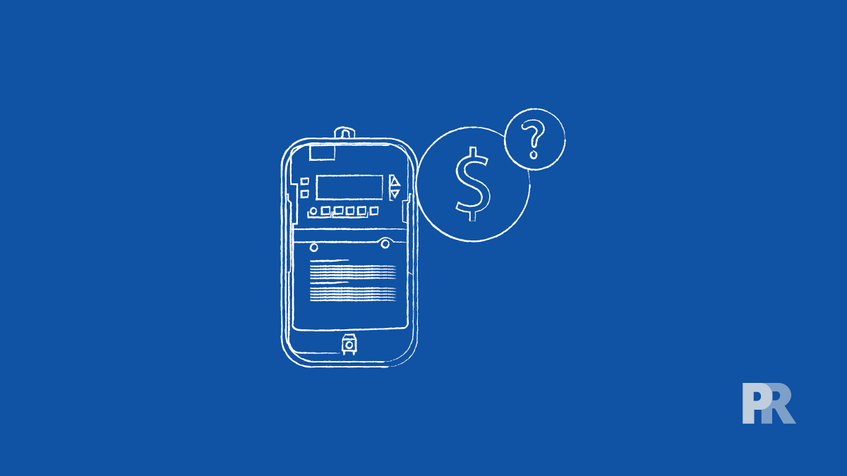 pool timer cost analysis