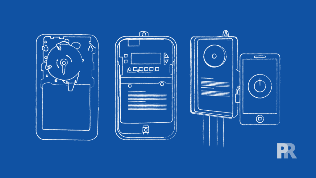 Types of Pool Timers & How They Work Pool Research
