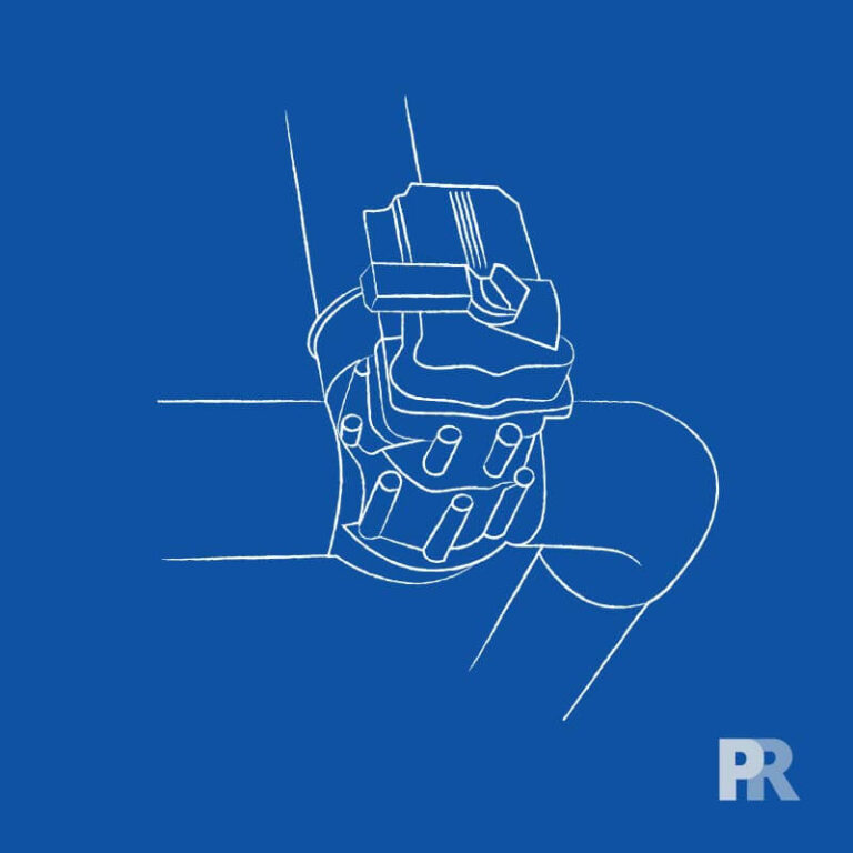 Pool Valve Actuators How to Use Them Pool Research