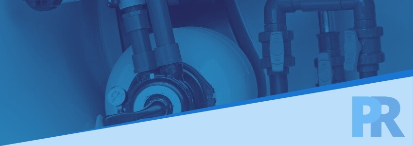 cost to replace hydrostatic valve in swimming pool
