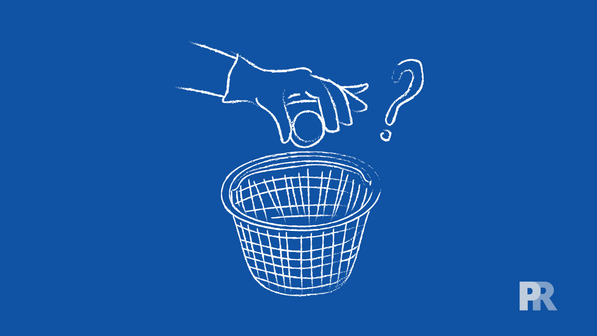 Chlorine Tablets/Granules Into The Pump Basket? Skimmer? Pool Research