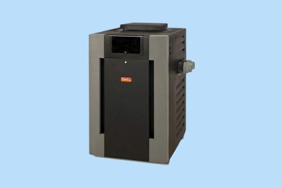 raypak-natural-gas-pool-heater