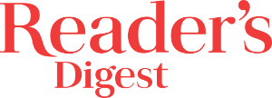 readers-digest readers-digest