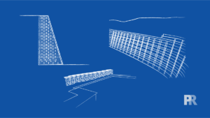 retaining walls