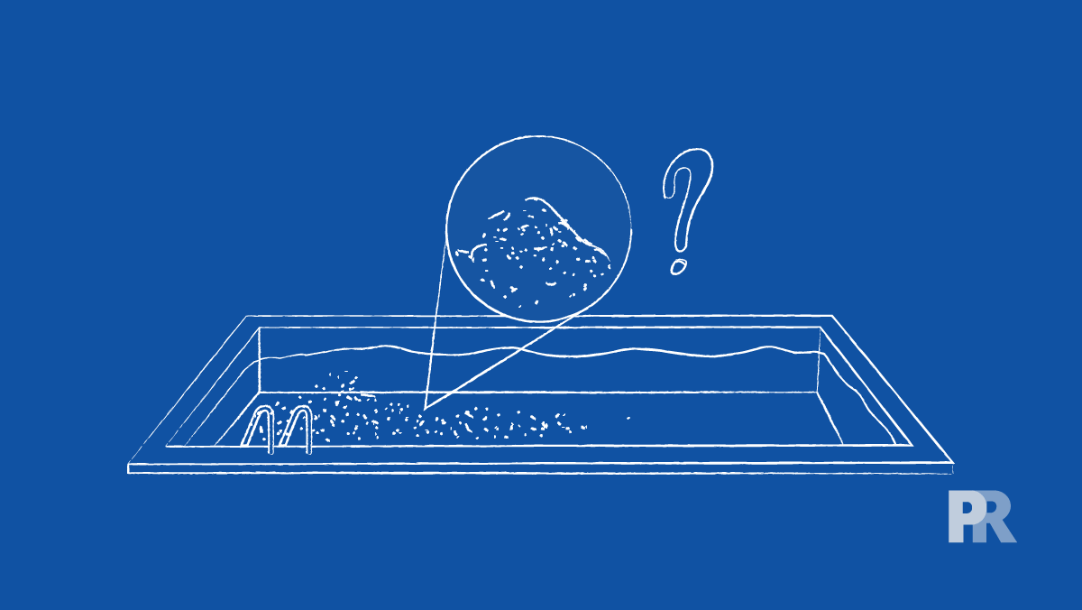 sand-in-pool