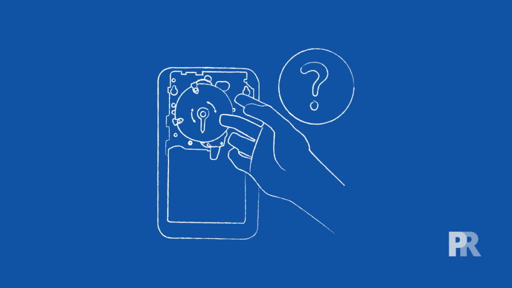 How to Set Pool Timer - Pool Research