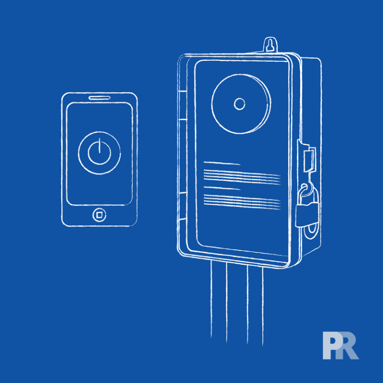 Types of Pool Timers & How They Work Pool Research