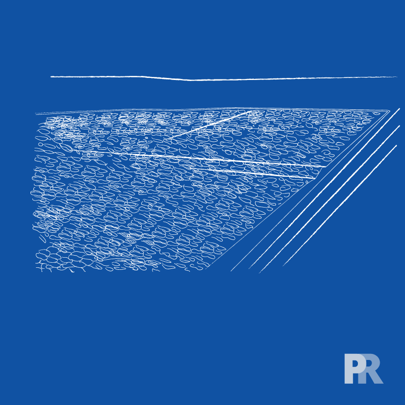 solar swimming pool cover